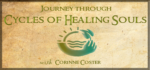 Cycles of Healing Souls